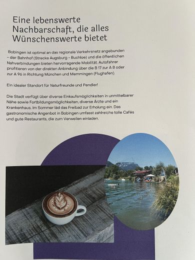 Lebenswert