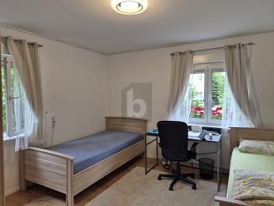 منزل سكني ساحر في آم آخباد – 1781634259_5d6edf.jpg