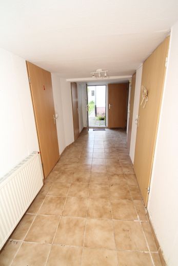 Waltershausen, 2 Familienhaus mit Anbau – Foto 14