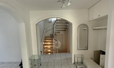 VIEL PLATZ FÜR DIE FAMILIE MIT SCHÖNEM GARTEN – 1774531385_74b81d.jpg