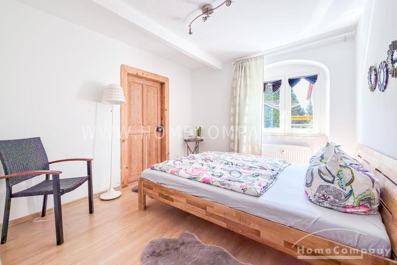 21267 HomeCompany Dresden Möbliert/Furnished 3-Zimmer Wohnung in Dresden-Dobritz max. 4-Personen – c8bbefb383b369bff9a5fb488e44dbc775cc2cfc.jpg