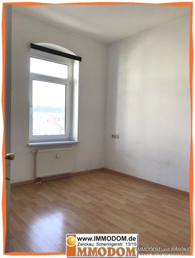 3-Zimmer-Wohnung mit TERRASSE in zentrumsnaher Lage zu vermieten! – Schlafzimmer (ähnlich)