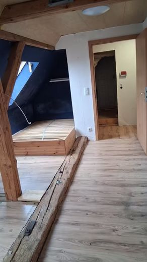 Salz, 2 Fam.Haus – Foto 5