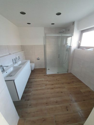 Wohnung in Ditzingen – Foto 1