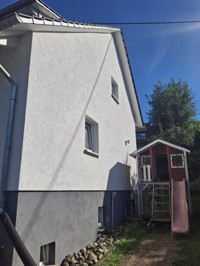 Maison individuelle dans un environnement calme – Photo 7