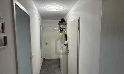 MODERNO, CENTRALE, COME NUOVO, CUCINA E PARCHEGGIO – 1766008260_cb9d6c.jpg
