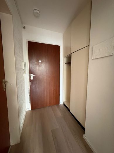 Appartement mit Balkon nahe Pasinger Stadtpark – Foto 16