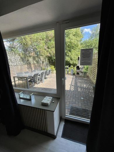Haus in Alleinlage mit großem Grundstück und 2 Wohnungen – फोटो 40