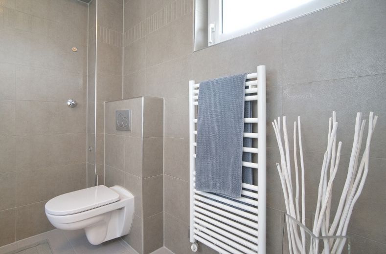 Schicke möblierte Wohnung in Essen Rüttenscheid mit viel Flair, top-ausgestattet, mit Balkon, Internetzugang u.v.m. – abcd4152d65171beb5c64b4e810a3fbc954ac4a3.jpg