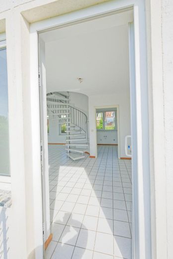 Einfamilienhaus Mehren – Foto 34