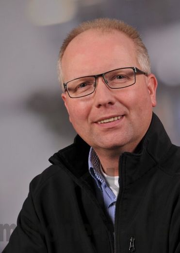 AKTIONSHAUS inkl. Küche - Provisionsfrei vom Bauträger: Schlüsselfertig und zum Festpreis! – Ich bin immer für Sie da!