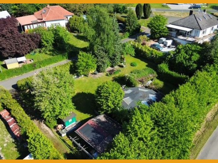 GENIESSEN SIE IHRE FREIZEIT MIT BAUOPTION!
KEINE KÄUFERPROVISION! – Foto 1