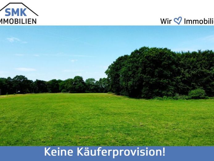 Ein Zuhause mit Weitblick – Neubau-Doppelhaushälfte in besonderer Lage! – Foto 1