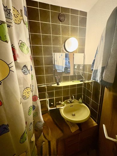 Karakterli tarihi ham elmas, 2 odalı daire, koruma altındaki kirada – Foto 21
