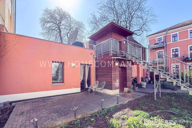 26710 HomeCompany Dresden सुसज्जित 2-कमरे का अपार्टमेंट / ड्रेसडेन-नॉयश्टाड्ट में टैरेस वाला अपार्टमेंट, अधिकतम 2 व्यक्ति – a31c5c23be0f6bf73193fccef4b4487ef382277c.jpg