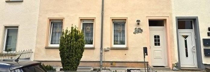 Für die große Familie