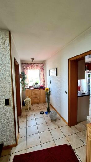 2 Häuser mit viel Potential! 2x DHH, Mietkauf möglich! – Foto 5