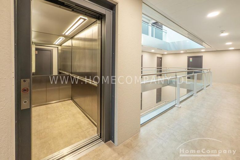 26502 HomeCompany Dresden Möbliert/Furnished Studio Apartment in Dresden-Strehlen max. 1 Person – 63d3c548120080f678d22e595dde71feea852d56.jpg
