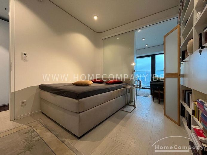 Westend 8072246 – Harika silüet panoramasına sahip mobilyalı 2 odalı daire – 4ff0fc45e20ef44f3d3cf79834d88d6ec49f10b0.jpg