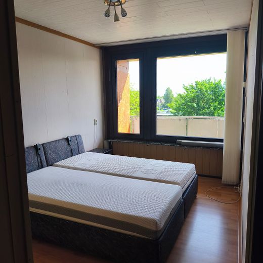 87 m² Eigentumswohnung mit Balkon & Einbauküche – sofort frei | Endlage | provisionsfrei – Foto 16