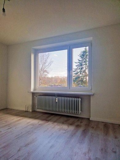 Attraktive 4 Zi.-Wohnung im schönen Rahlstedt – Foto 7