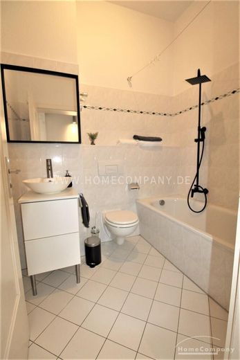 23324 HomeCompany Dresden Möbliert/Furnished 2-Zimmer Wohnung mit Balkon in Dresden-Friedrichstadt max. 4 Personen – f97f893264d867f8af58e5c2b7729b7e4219c855.jpg