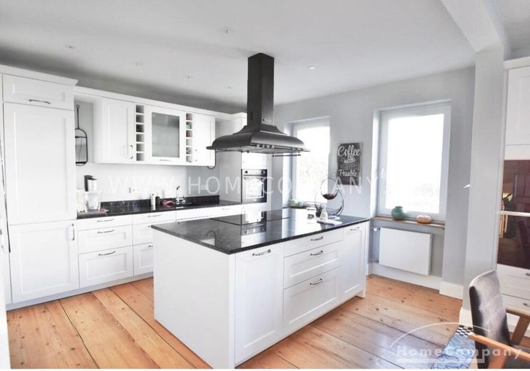 Friedrichsdorf (8070868) Komplett möbliert, ausgestattetes 7 Zimmer Haus – 8e804c959b090b034e1d90470b842b456f9b2849.jpg