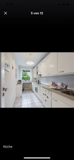 Küche