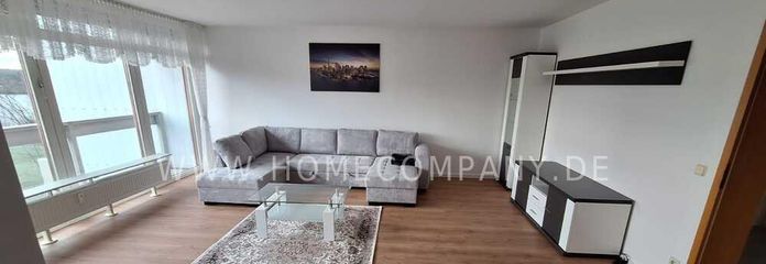 4 Zi.Whg., möbliert, 2 Balkone, erstklassige Lage,  barrierefrei, 4 OG 2 Bäder, modernisiere Whg. im Schillerteichcenter mit Sauna und Schwimmbad. – 07adef9c8482df2df72bfe234111056601c90cd7.jpg