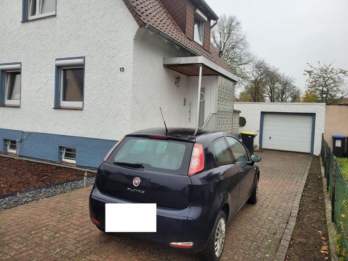 Charmantes Wohnglück in Bestlage von Celle-Blumlage – Provisionsfrei von Privat! – Foto 52