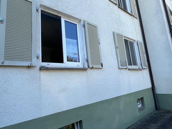 3 Zimmer ETW – Foto 2