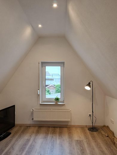 Zimmer OG