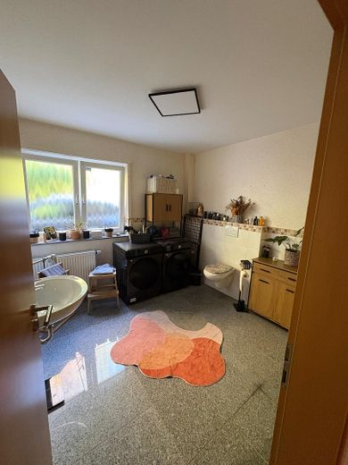 Appartamento di 90 m² con 3 locali, terrazza, cucina componibile e posto auto – Foto 8