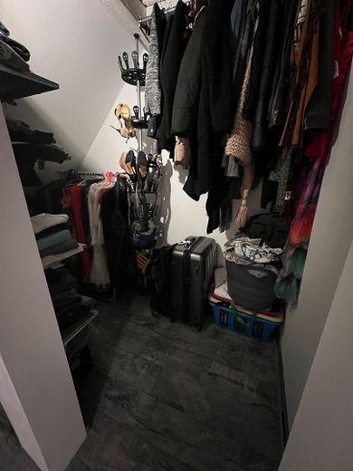 Familienfreundliches Reihenhaus mit Sauna * Provisionsfrei * – Foto 13