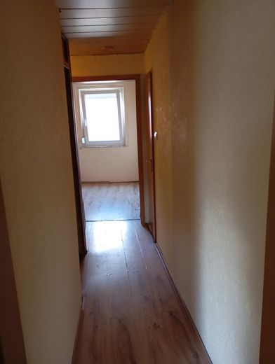Haus in Pfaffenhofen – Foto 10