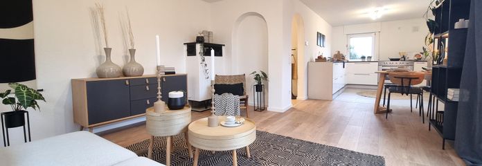 Wohnzimmer 1