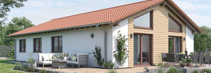 B94-154_TERRASSE