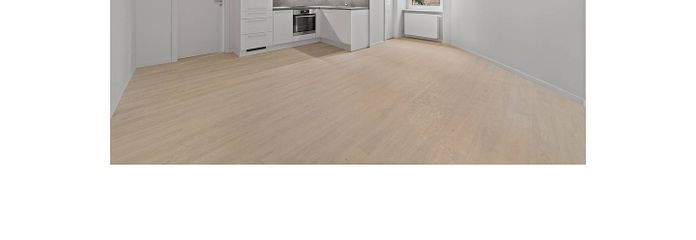 ++Fascino d’epoca da innamorarsi: curato appartamento di 2 locali con bagno con luce naturale e cucina componibile++ – Ansicht I: Wohn- und Essberei…