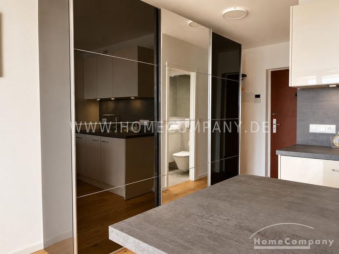 Erstbezug nach Komplettsanierung – Hochwertiges Executive-Studio mit Alpenblick in Schwabing – ade4d4c6bc576102fe319e65acbcab07646a07e4.jpg