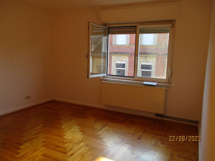 Zimmer 1