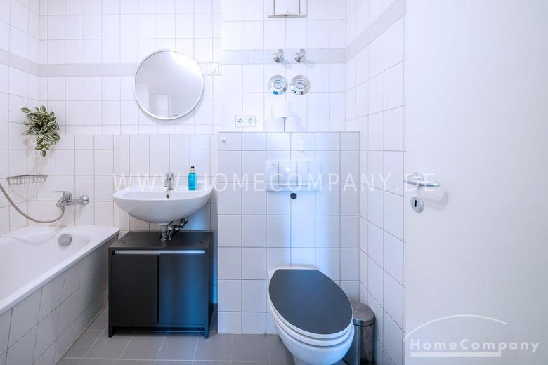 28086 HomeCompany Dresden Möbliert/Furnished 2-Zimmer Apartment mit Balkon in Dresden-Großzschachwitz max. 2 Personen – 5aa3cc296925f7beee014b151f2db4d0a1366d3e.jpg