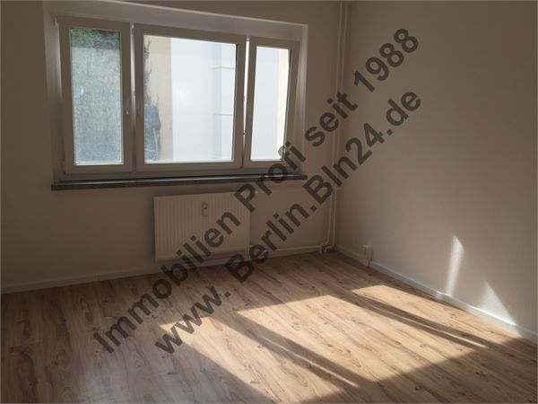 Mietwohnung - Nähe Rosenthaler Platz - super ruhig schlafen+ 2er WG geeignet – 13.09.2015 127