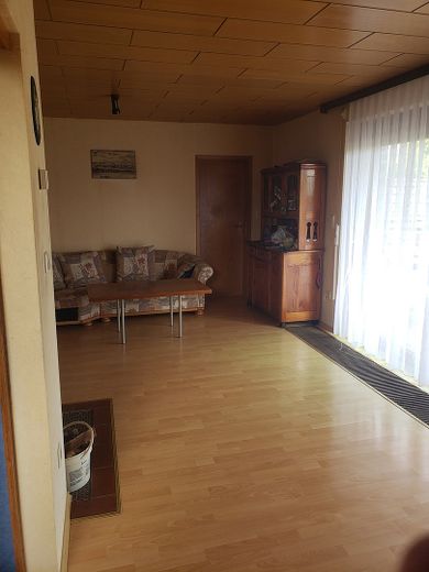 Freistehendes Einfamilienhaus in ruhiger Lage – Foto 8