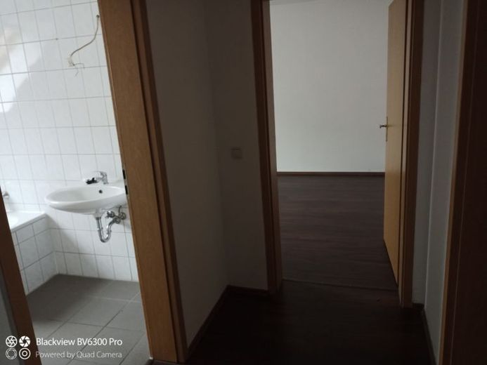 3-pokojowe mieszkanie w zaadaptowanym poddaszu – Foto 1