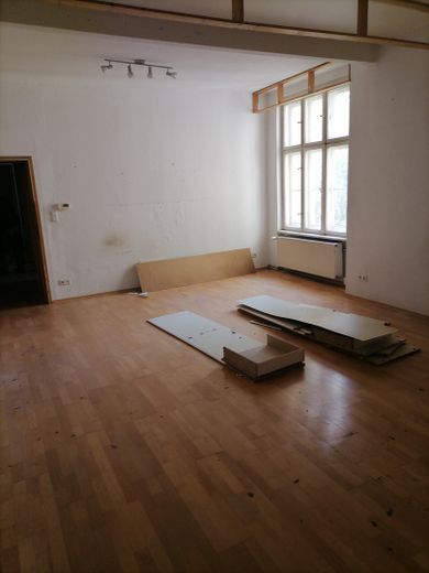 bezugsfreie wohnung – Foto 20