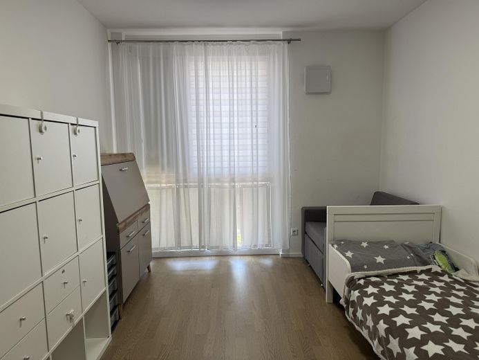 Kinderzimmer