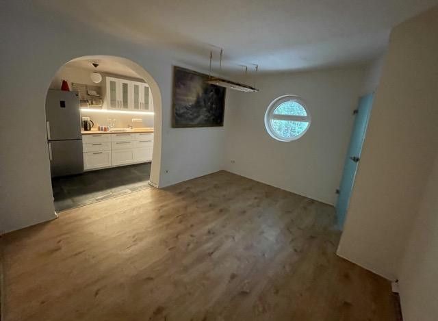 Esszimmer
