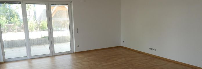 Wohnen 1