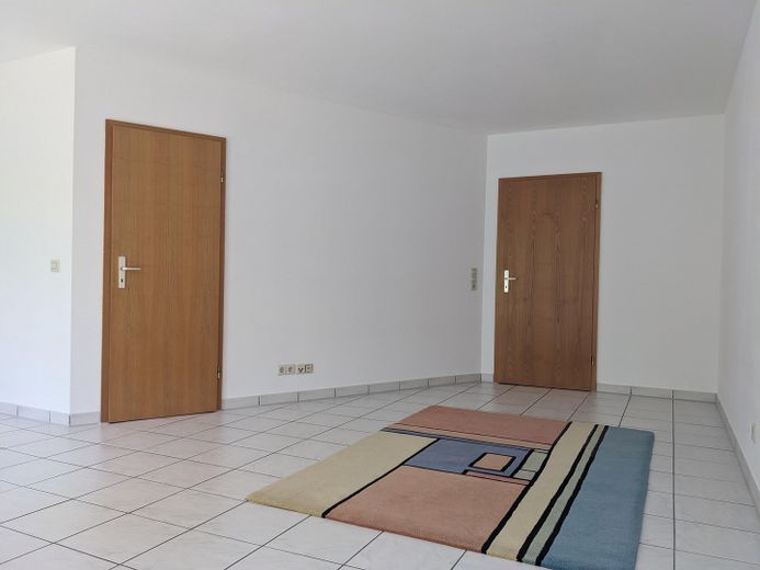 Modern apartment on Eselsberg with garden – available immediately & commission-free! – Foto 9