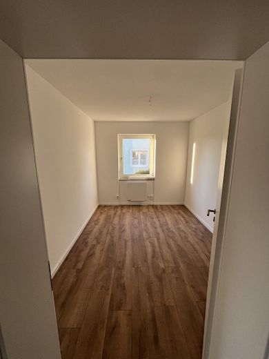 Hochwertig renoviertes Zweifamilienhaus – Kinderzimmer